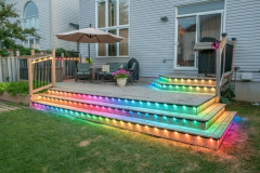 Deck-with-rainbow-colours