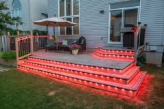 Deck-with-red-accents