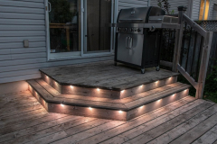 Deck-with-mood-and-safety-lighting