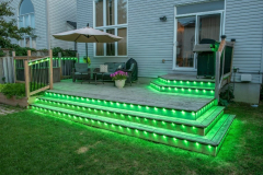 Deck-with-green-accents