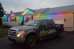 Alien-Lights-Bungalow-in-Grand-Manan-NB