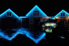 Alien-Lights-River-Glade-NB-Garage
