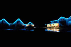 Alien-Lights-River-Glade-NB-Install-complete