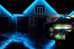 Alien-Lights-in-River-Glade-NB