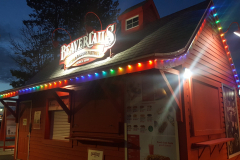 BeaverTails-Hut-HFX-Profile-3D-1