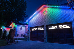 Bungalow-multi-colour-and-white-accents