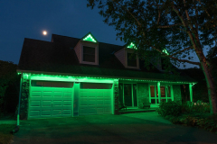 Cape-Cod-Green