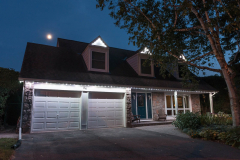 Cape-Cod-white-lights