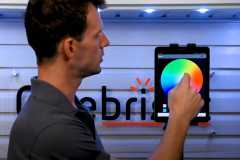 Colour-Wheel