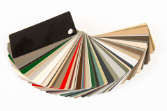 Colour-matching-swatches