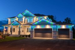 Exterior-LIghting-House-1