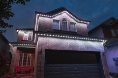 Two-Storey-White-LIghts