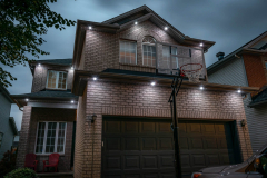 Two-Story-pot-lights-white