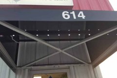 Ultimate-Party-Store-Completed-Daytime-Breezway-Lights