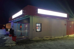 Ultimate-Party-Store-Completed-Eveninig-Lights