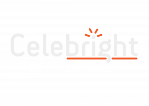 Celebright Authorized Dealer